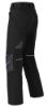 Afbeeldingen van Lange broek