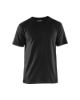 Afbeeldingen van BLAKLÄDER T-shirt 3325