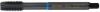 Afbeeldingen van ROTEC Machinetap HSS-E INOX blank doorlopend DIN376