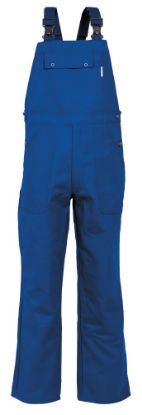 Afbeeldingen van Amerikaanse overall