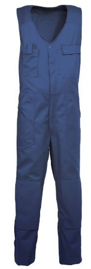 Afbeeldingen van Bodybroek