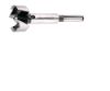 Afbeeldingen van ROTEC Multi-Function Wave-Cutter