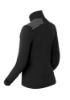 Afbeeldingen van Softshell