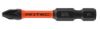 Afbeeldingen van ROTEC IMPACT bit E6,3 BASIC PZ 50MM 2x