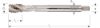 Afbeeldingen van ROTEC Machinetap HSS-E 800 blind DIN376 UNC