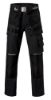 Afbeeldingen van HAVEP Werkbroek Basic Worker Pro 8730