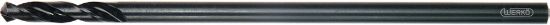 Afbeeldingen van ROTEC Dakdekkersboor HSS-G type N