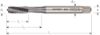Afbeeldingen van ROTEC Machinetap HSS-E PM 1400 blind DIN371