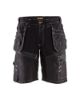 Afbeeldingen van BLAKLÄDER Short X1500