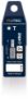Afbeeldingen van ROTEC Schroefbit ¼" PRO C6,3 INOX+ TORX 25MM 2x