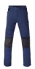 Afbeeldingen van Lange broek