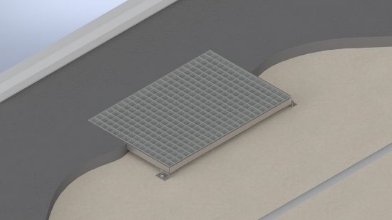 Afbeeldingen van GEBR. BODEGRAVEN Rooster TV