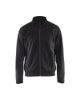 Afbeeldingen van BLAKLÄDER Sweatshirt service met rits 3362