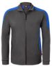 Afbeeldingen van Sweater/trui