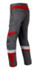 Afbeeldingen van Lange broek