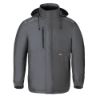 Afbeeldingen van Parka