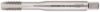 Afbeeldingen van ROTEC Machinetap HSS-E 800 doorlopend DIN371 BSW
