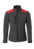 Afbeeldingen van Softshell