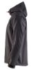 Afbeeldingen van BLAKLÄDER Softshell jack 4949