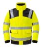 Afbeeldingen van Parka