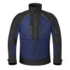 Afbeeldingen van Softshell