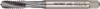 Afbeeldingen van ROTEC Machinetap HSS-E PM 1400 blind DIN371