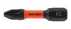Afbeeldingen van ROTEC IMPACT bit C6,3 BASIC PZ 30MM 10x