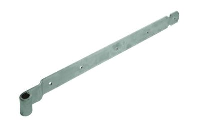 Afbeeldingen van GEBR. BODEGRAVEN Heng EV t.b.v. vlakwerk t.b.v. pen Ø16MM