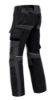 Afbeeldingen van HAVEP Werkbroek Attitude 80229