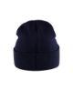 Afbeeldingen van BLAKLÄDER Muts gebreid 2020