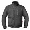 Afbeeldingen van Parka
