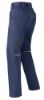 Afbeeldingen van Lange broek
