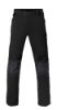 Afbeeldingen van Lange broek