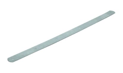 Afbeeldingen van GEBR. BODEGRAVEN Plankenband SV met naamindruk