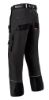Afbeeldingen van HAVEP Werkbroek Basic Worker Pro 8730