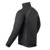 Afbeeldingen van Softshell