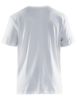 Afbeeldingen van BLAKLÄDER T-shirt 3325