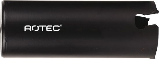 Afbeeldingen van ROTEC Gatzaag Multi-Purpose TMax=165MM