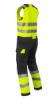 Afbeeldingen van Bodybroek