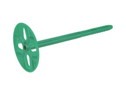 Afbeeldingen van GEBR. BODEGRAVEN Plug NY Flex-5