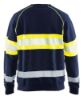 Afbeeldingen van BLAKLÄDER Sweater 3359