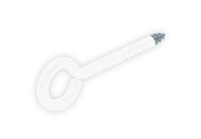 Afbeeldingen van GEBR. BODEGRAVEN Schroefoog EPW Houtdraad HT3