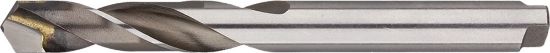 Afbeeldingen van ROTEC Plaatwerkboor HM-bezet DIN8037 type N