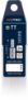 Afbeeldingen van ROTEC Schroefbit ¼" PRO C6,3 tamper-resistant BASIC STX 25MM 2x