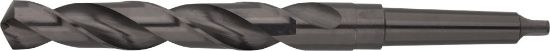 Afbeeldingen van ROTEC Metaalboor HSS-G DIN345 type N MC