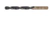Afbeeldingen van ROTEC Metaalboor HSS-R DIN338 type Precise