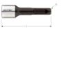 Afbeeldingen van ROTEC Dopsleutel SDS-Plus magnetisch SW 65MM
