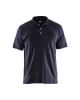 Afbeeldingen van BLAKLÄDER Poloshirt 3389