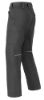Afbeeldingen van Lange broek