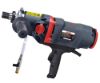 Afbeeldingen van Diamant boormachine (nat), DM2